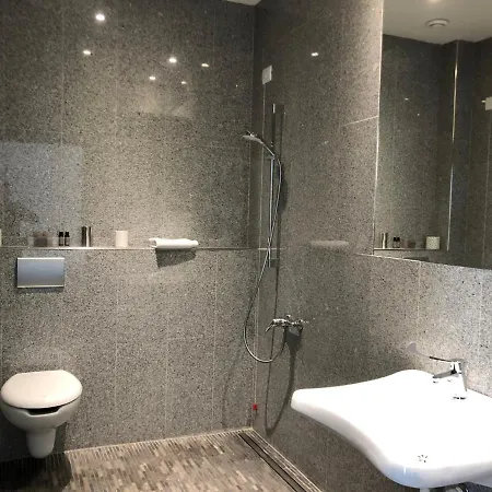 Loto Business Hotel Rom