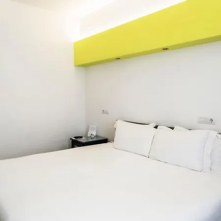 Hotel Loto Business Rom