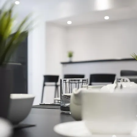 Loto Business Hotel 4*