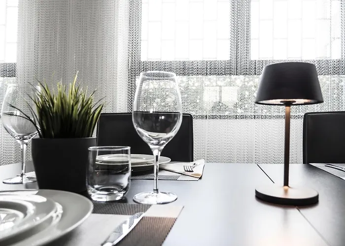 Loto Business ホテル ローマ