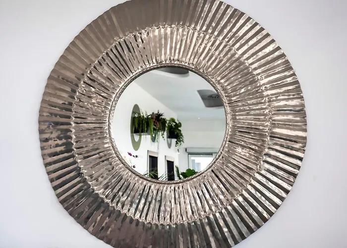 Loto Business 4* ローマ