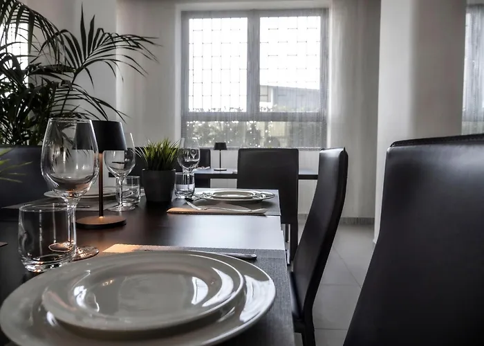 ホテル Loto Business