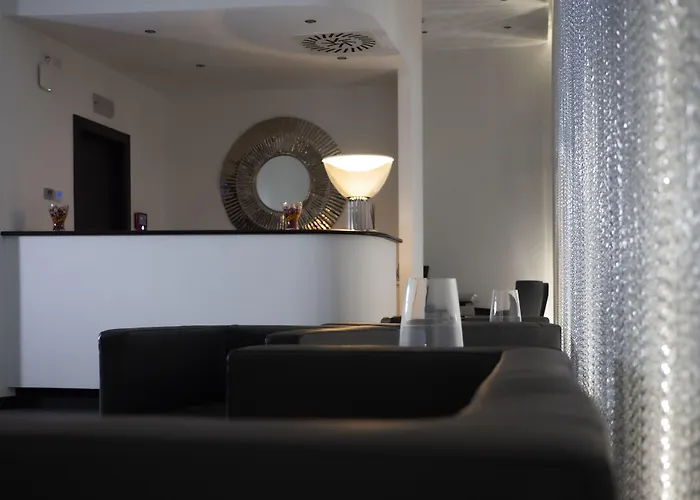 Loto Business ホテル