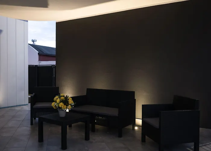 Loto Business ローマ