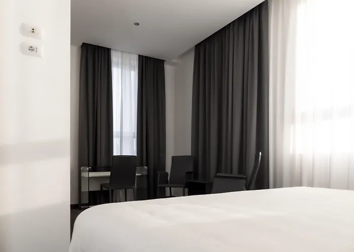 Loto Business ホテル