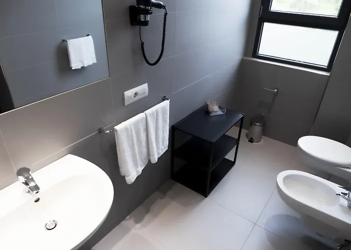 ホテル Loto Business